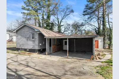 2346 4th Street, Gainesville, GA 30504 - Photo 25