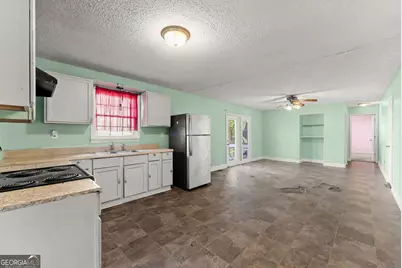 2346 4th Street, Gainesville, GA 30504 - Photo 5