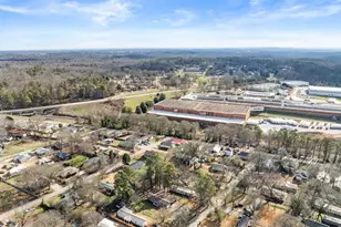 2346 4th St, Gainesville, GA 30504 - Photo 31