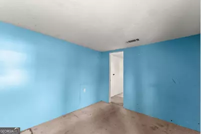 2346 4th Street, Gainesville, GA 30504 - Photo 19