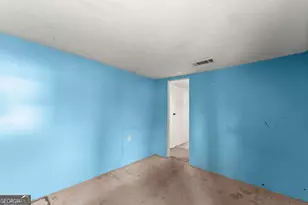 2346 4th St, Gainesville, GA 30504 - Photo 19