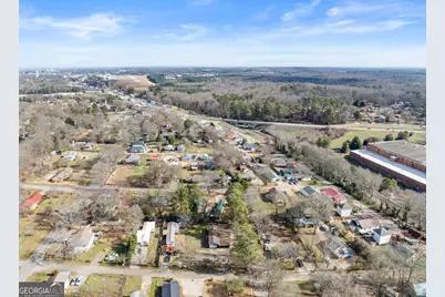 2346 4th Street, Gainesville, GA 30504 - Photo 29