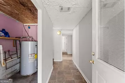 2346 4th Street, Gainesville, GA 30504 - Photo 23