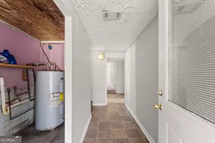 2346 4th St, Gainesville, GA 30504 - Photo 23