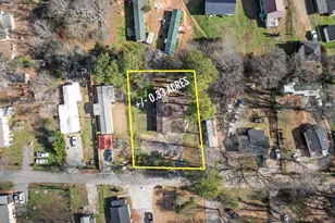 2346 4th St, Gainesville, GA 30504 - Photo 27