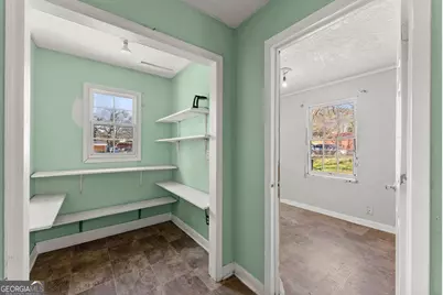 2346 4th Street, Gainesville, GA 30504 - Photo 21