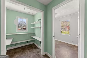 2346 4th St, Gainesville, GA 30504 - Photo 21