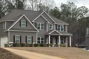 208 N Davis Rd, Lagrange, GA 30241 - Photo 3