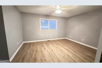 1115 Country Club Place NW, Kennesaw, GA 30144 - Photo 9