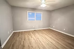 1115 Country Club Pl NW, Kennesaw, GA 30144 - Photo 9