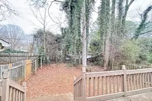 1115 Country Club Pl NW, Kennesaw, GA 30144 - Photo 13