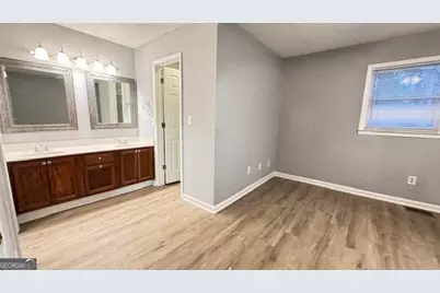 1115 Country Club Place NW, Kennesaw, GA 30144 - Photo 7