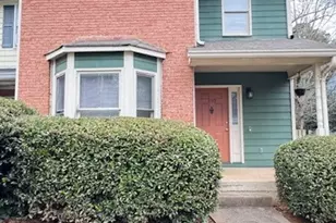 1115 Country Club Pl NW, Kennesaw, GA 30144 - Photo 1