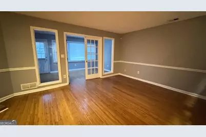 1115 Country Club Place NW, Kennesaw, GA 30144 - Photo 5