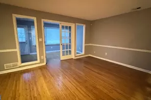 1115 Country Club Pl NW, Kennesaw, GA 30144 - Photo 5