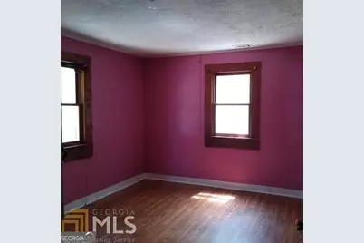 124 Hill Street, Hartwell, GA 30643 - Photo 9