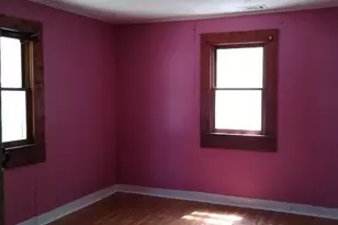 124 Hill St, Hartwell, GA 30643 - Photo 9