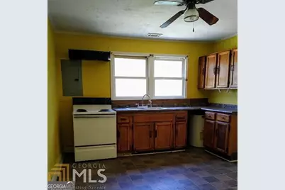 124 Hill Street, Hartwell, GA 30643 - Photo 3