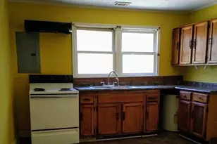 124 Hill St, Hartwell, GA 30643 - Photo 3