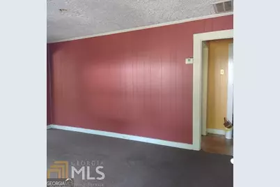 124 Hill Street, Hartwell, GA 30643 - Photo 5