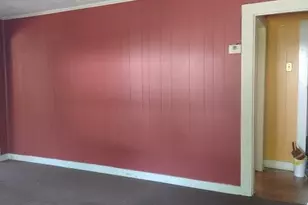 124 Hill St, Hartwell, GA 30643 - Photo 5