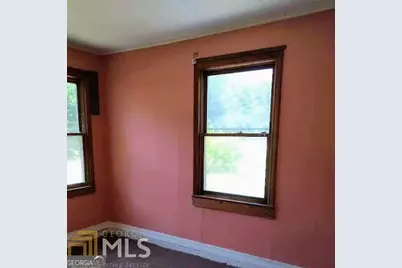 124 Hill Street, Hartwell, GA 30643 - Photo 7