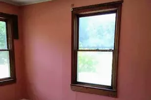 124 Hill St, Hartwell, GA 30643 - Photo 7