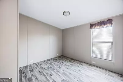 583 Greene Settlement Road, Gray, GA 31032 - Photo 15