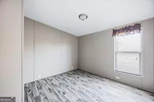 583 Greene Settlement Rd, Gray, GA 31032 - Photo 15