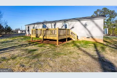 583 Greene Settlement Road, Gray, GA 31032 - Photo 21