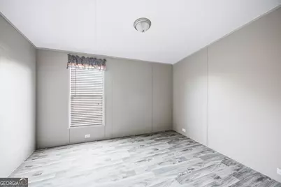 583 Greene Settlement Road, Gray, GA 31032 - Photo 13