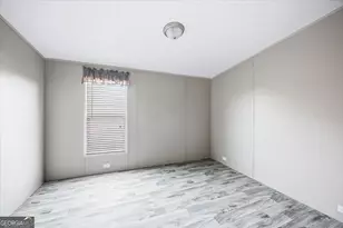 583 Greene Settlement Rd, Gray, GA 31032 - Photo 13