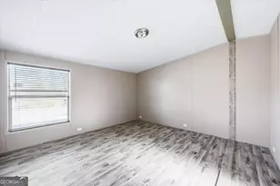 583 Greene Settlement Rd, Gray, GA 31032 - Photo 11