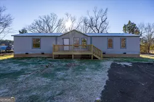 583 Greene Settlement Rd, Gray, GA 31032 - Photo 1