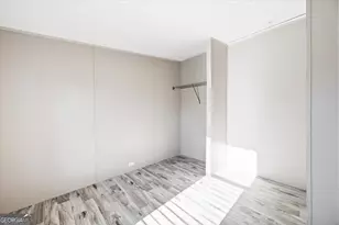 583 Greene Settlement Rd, Gray, GA 31032 - Photo 19