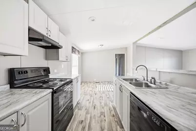 583 Greene Settlement Road, Gray, GA 31032 - Photo 9