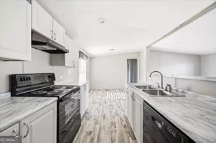 583 Greene Settlement Rd, Gray, GA 31032 - Photo 9