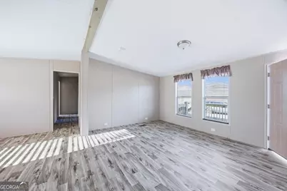 583 Greene Settlement Road, Gray, GA 31032 - Photo 5