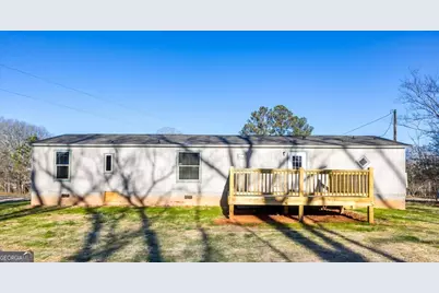 583 Greene Settlement Road, Gray, GA 31032 - Photo 23