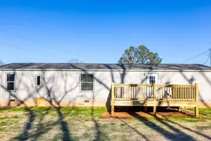 583 Greene Settlement Rd, Gray, GA 31032 - Photo 23