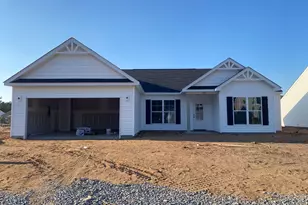 292 Timberlake Dr, Guyton, GA 31312 - Photo 1