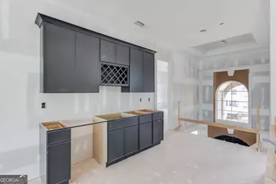 2726 Talley Lane (Lot 3), Buford, GA 30519 - Photo 29