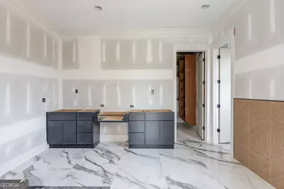 2726 Talley Lane (Lot 3), Buford, GA 30519 - Photo 33