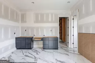 2726 Talley Ln Lot 3, Buford, GA 30519 - Photo 33