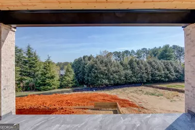 2726 Talley Lane (Lot 3), Buford, GA 30519 - Photo 27