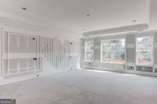 2726 Talley Ln Lot 3, Buford, GA 30519 - Photo 19