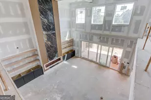 2726 Talley Ln Lot 3, Buford, GA 30519 - Photo 25