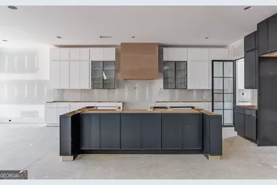 2726 Talley Lane (Lot 3), Buford, GA 30519 - Photo 13