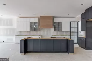 2726 Talley Ln Lot 3, Buford, GA 30519 - Photo 13