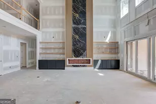 2726 Talley Ln Lot 3, Buford, GA 30519 - Photo 11